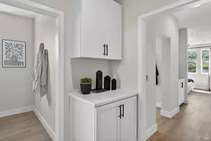 18482 La Puerta Ln, Morgan Hill, CA 95037 - Photo 15
