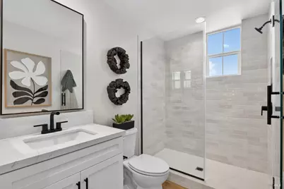 18482 La Puerta Lane, Morgan Hill, CA 95037 - Photo 21