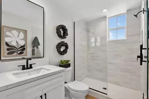 18482 La Puerta Ln, Morgan Hill, CA 95037 - Photo 21