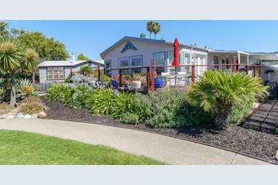 376 Glacier Way, San Rafael, CA 94903 - Photo 1