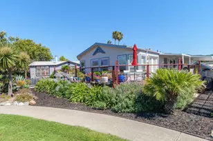 376 Glacier Way, San Rafael, CA 94903 - Photo 1