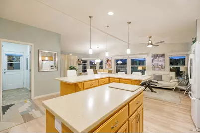 376 Glacier Way, San Rafael, CA 94903 - Photo 13