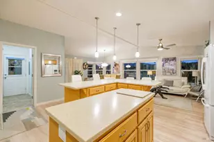 376 Glacier Way, San Rafael, CA 94903 - Photo 13