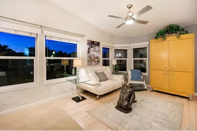 376 Glacier Way, San Rafael, CA 94903 - Photo 19