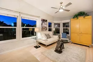 376 Glacier Way, San Rafael, CA 94903 - Photo 19