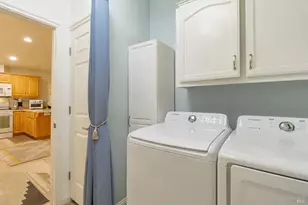 376 Glacier Way, San Rafael, CA 94903 - Photo 15
