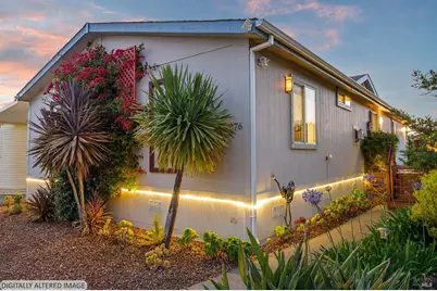 376 Glacier Way, San Rafael, CA 94903 - Photo 9