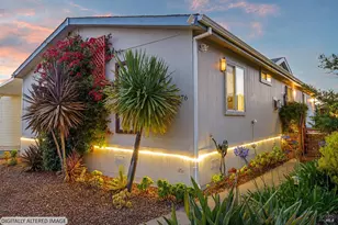 376 Glacier Way, San Rafael, CA 94903 - Photo 9