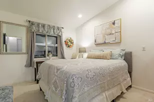 376 Glacier Way, San Rafael, CA 94903 - Photo 21