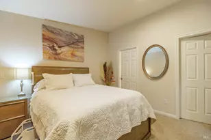 376 Glacier Way, San Rafael, CA 94903 - Photo 17