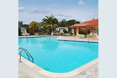 376 Glacier Way, San Rafael, CA 94903 - Photo 25