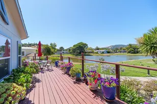 376 Glacier Way, San Rafael, CA 94903 - Photo 3