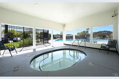 376 Glacier Way, San Rafael, CA 94903 - Photo 27