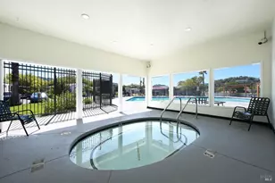 376 Glacier Way, San Rafael, CA 94903 - Photo 27