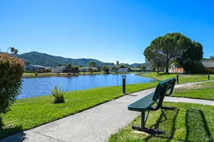 376 Glacier Way, San Rafael, CA 94903 - Photo 29