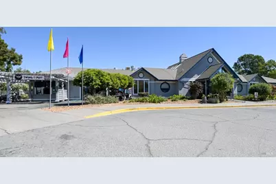 376 Glacier Way, San Rafael, CA 94903 - Photo 31