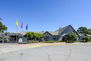 376 Glacier Way, San Rafael, CA 94903 - Photo 31