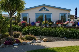 376 Glacier Way, San Rafael, CA 94903 - Photo 7