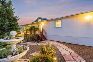 376 Glacier Way, San Rafael, CA 94903 - Photo 11