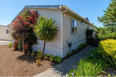376 Glacier Way, San Rafael, CA 94903 - Photo 33