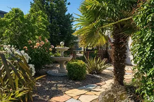 376 Glacier Way, San Rafael, CA 94903 - Photo 5