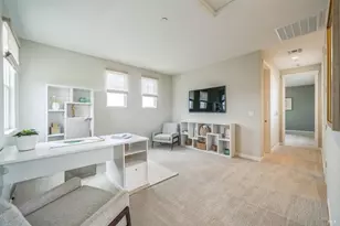 2240 Hopskotch St, Rio Vista, CA 94571 - Photo 9