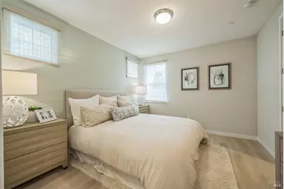 2240 Hopskotch Street, Rio Vista, CA 94571 - Photo 11