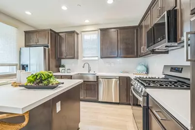 2240 Hopskotch Street, Rio Vista, CA 94571 - Photo 7