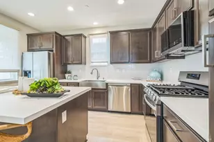 2240 Hopskotch St, Rio Vista, CA 94571 - Photo 7