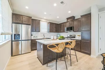2240 Hopskotch Street, Rio Vista, CA 94571 - Photo 5