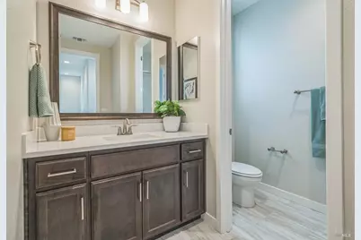2240 Hopskotch Street, Rio Vista, CA 94571 - Photo 13
