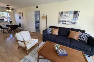 1056 Los Gamos Rd, San Rafael, CA 94903 - Photo 5