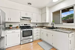 1056 Los Gamos Rd, San Rafael, CA 94903 - Photo 9