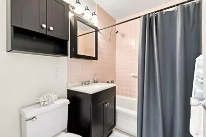 1056 Los Gamos Road #E, San Rafael, CA 94903 - Photo 11