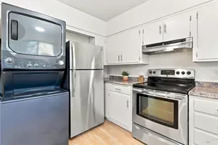 1056 Los Gamos Rd, San Rafael, CA 94903 - Photo 11