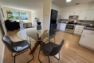 1056 Los Gamos Rd, San Rafael, CA 94903 - Photo 7