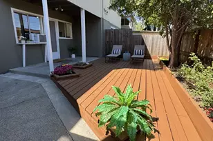 1056 Los Gamos Rd, San Rafael, CA 94903 - Photo 21