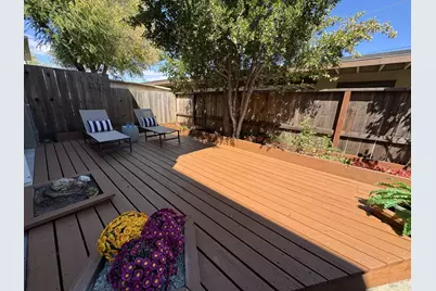 1056 Los Gamos Road #E, San Rafael, CA 94903 - Photo 3