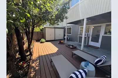 1056 Los Gamos Road #E, San Rafael, CA 94903 - Photo 17