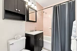 1056 Los Gamos Rd, San Rafael, CA 94903 - Photo 15