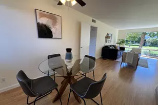 1056 Los Gamos Rd, San Rafael, CA 94903 - Photo 7