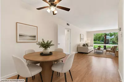 1056 Los Gamos Road #E, San Rafael, CA 94903 - Photo 15