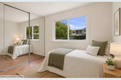 1056 Los Gamos Road #E, San Rafael, CA 94903 - Photo 25