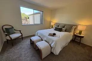 1056 Los Gamos Rd, San Rafael, CA 94903 - Photo 13
