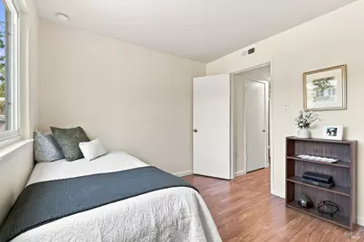 1056 Los Gamos Road #E, San Rafael, CA 94903 - Photo 27