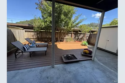1056 Los Gamos Road #E, San Rafael, CA 94903 - Photo 19