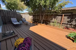 1056 Los Gamos Rd, San Rafael, CA 94903 - Photo 1