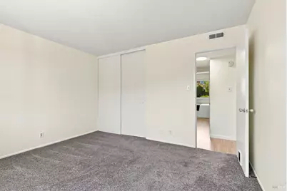 1056 Los Gamos Road #E, San Rafael, CA 94903 - Photo 23