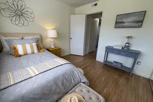 1056 Los Gamos Rd, San Rafael, CA 94903 - Photo 17