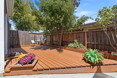 1056 Los Gamos Road #E, San Rafael, CA 94903 - Photo 33